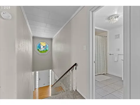 415 W Madrone Street Roseburg OR 97470