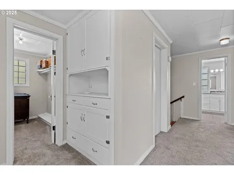 415 W Madrone Street Roseburg OR 97470