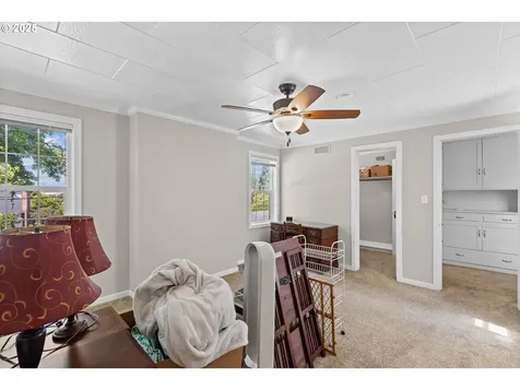 415 W Madrone Street Roseburg OR 97470
