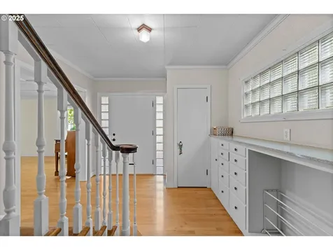 415 W Madrone Street Roseburg OR 97470
