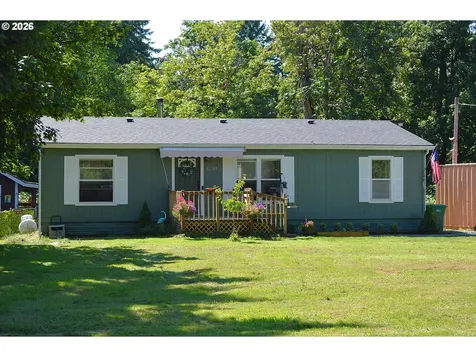 82388 Vinemaple Road Seaside OR 97138