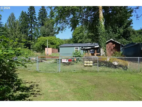 82388 Vinemaple Road Seaside OR 97138