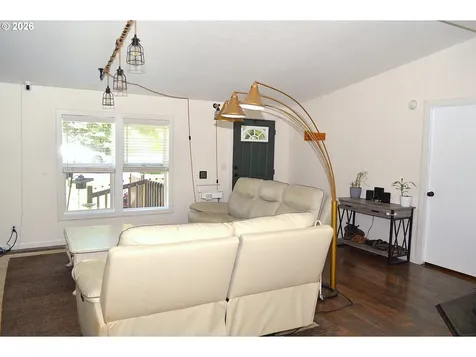 82388 Vinemaple Road Seaside OR 97138