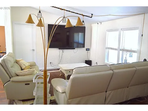 82388 Vinemaple Road Seaside OR 97138