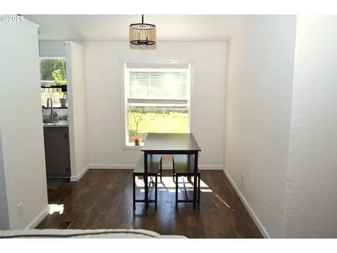 82388 Vinemaple Road Seaside OR 97138