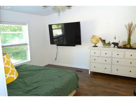 82388 Vinemaple Road Seaside OR 97138