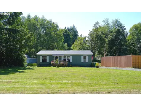 82388 Vinemaple Road Seaside OR 97138