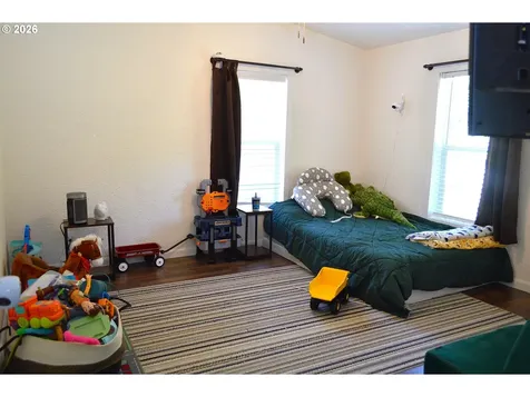 82388 Vinemaple Road Seaside OR 97138