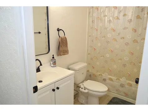 82388 Vinemaple Road Seaside OR 97138