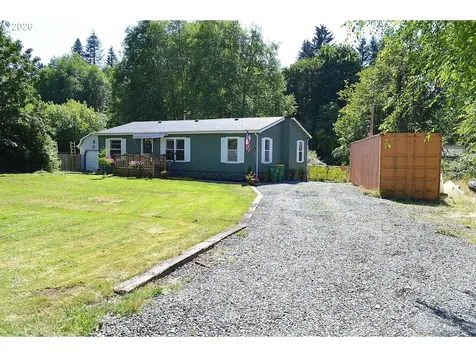 82388 Vinemaple Road Seaside OR 97138