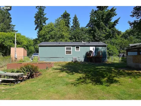 82388 Vinemaple Road Seaside OR 97138