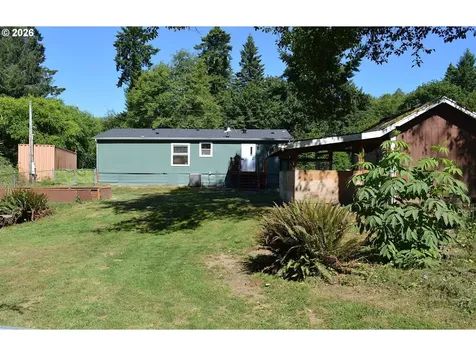 82388 Vinemaple Road Seaside OR 97138