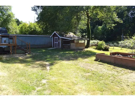 82388 Vinemaple Road Seaside OR 97138