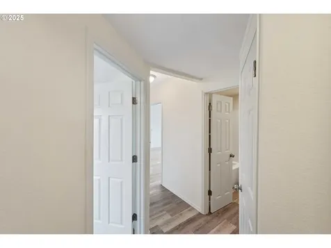 1655 Garfield Street North Bend OR 97459