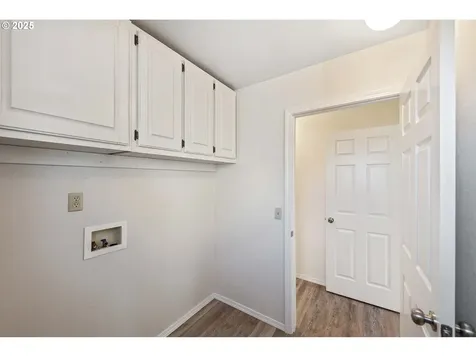 1655 Garfield Street North Bend OR 97459