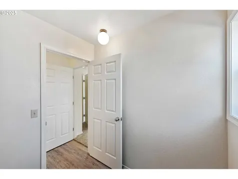 1655 Garfield Street North Bend OR 97459