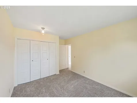 1655 Garfield Street North Bend OR 97459