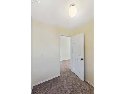 1655 Garfield Street North Bend OR 97459