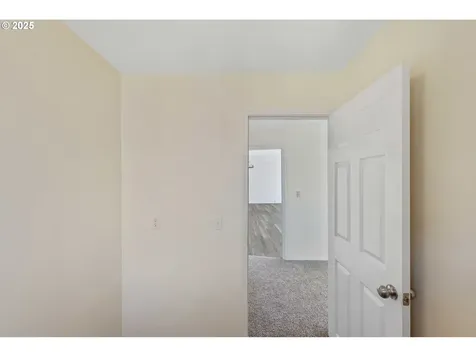 1655 Garfield Street North Bend OR 97459