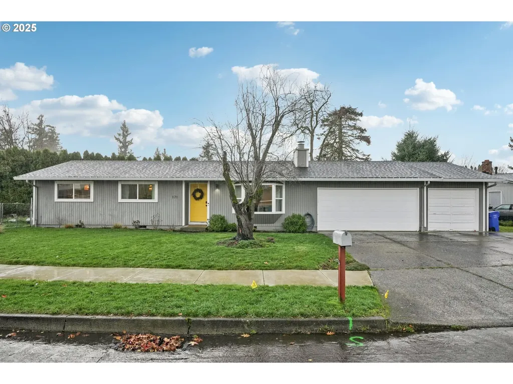 171 NE 18th Street Gresham OR 97030