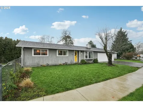 171 NE 18th Street Gresham OR 97030