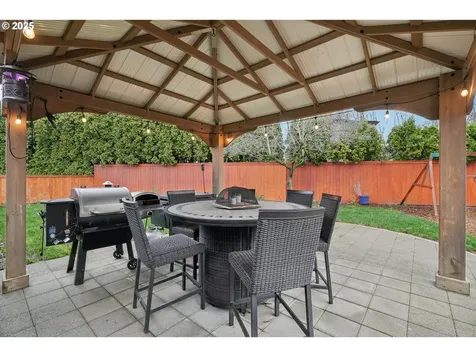 171 NE 18th Street Gresham OR 97030