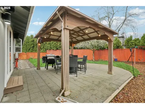 171 NE 18th Street Gresham OR 97030