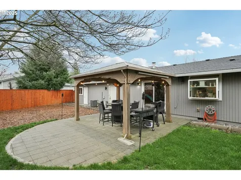 171 NE 18th Street Gresham OR 97030