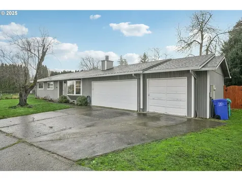 171 NE 18th Street Gresham OR 97030