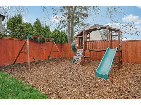 171 NE 18th Street Gresham OR 97030