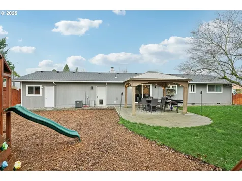 171 NE 18th Street Gresham OR 97030
