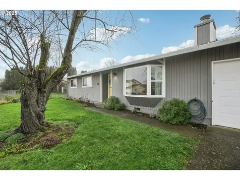 171 NE 18th Street Gresham OR 97030