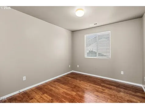 339 SW 33rd Drive Redmond OR 97756
