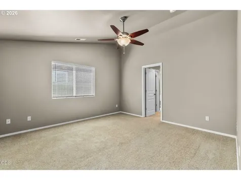 339 SW 33rd Drive Redmond OR 97756