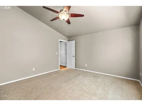 339 SW 33rd Drive Redmond OR 97756
