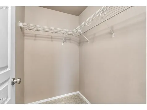 339 SW 33rd Drive Redmond OR 97756