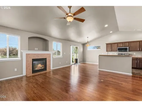 339 SW 33rd Drive Redmond OR 97756