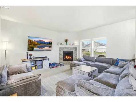 2122 NW Dawn Drive Hermiston OR 97838