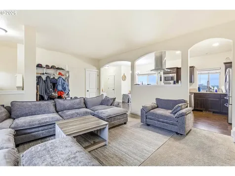 2122 NW Dawn Drive Hermiston OR 97838