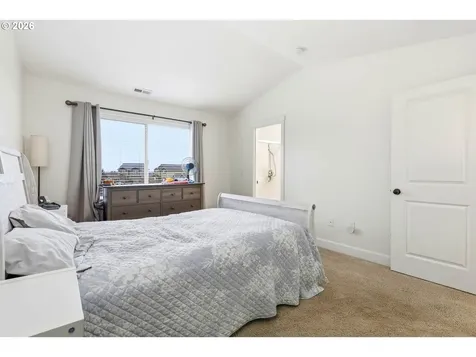 2122 NW Dawn Drive Hermiston OR 97838