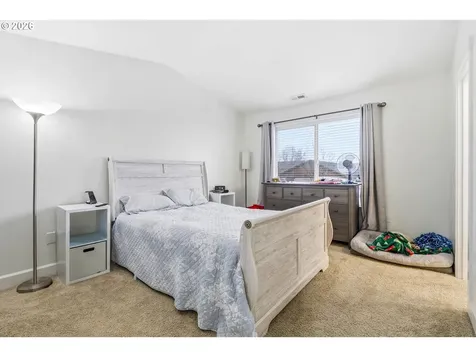2122 NW Dawn Drive Hermiston OR 97838