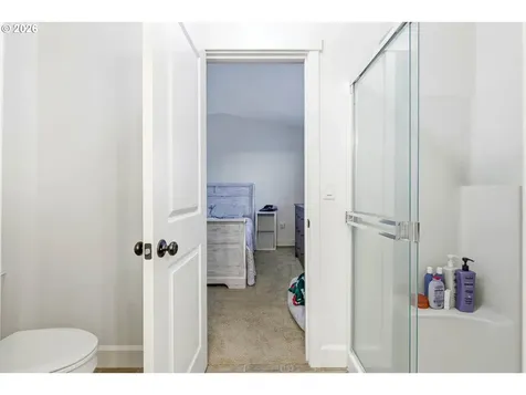 2122 NW Dawn Drive Hermiston OR 97838