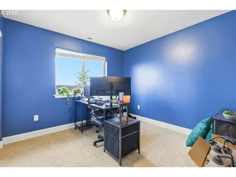 2122 NW Dawn Drive Hermiston OR 97838