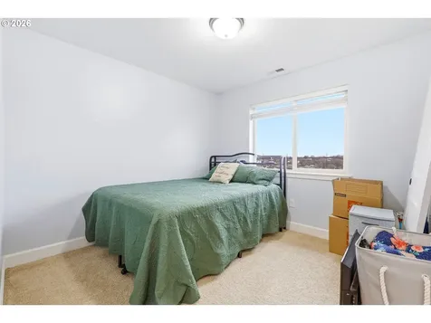 2122 NW Dawn Drive Hermiston OR 97838