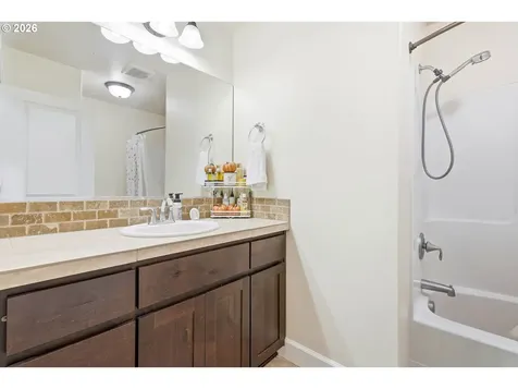 2122 NW Dawn Drive Hermiston OR 97838