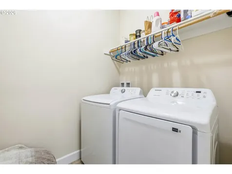 2122 NW Dawn Drive Hermiston OR 97838