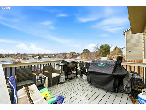 2122 NW Dawn Drive Hermiston OR 97838