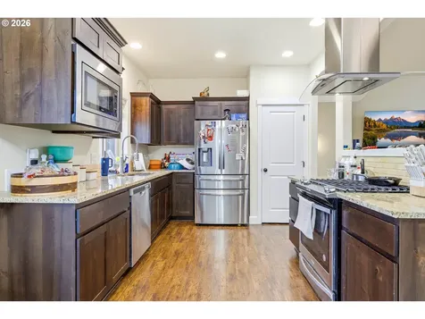 2122 NW Dawn Drive Hermiston OR 97838