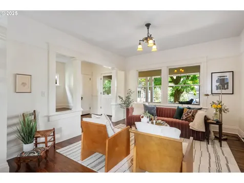 415 SE 28th Avenue Portland OR 97214
