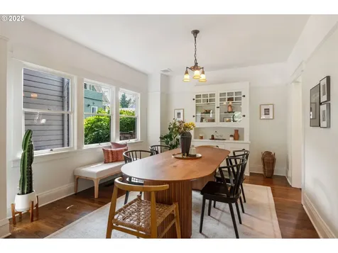 415 SE 28th Avenue Portland OR 97214